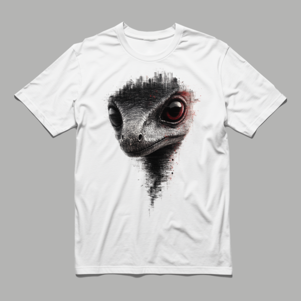 Viccy - Dinos T Shirt