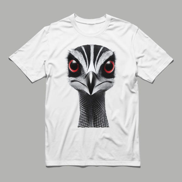 Ursella - Dinos T Shirt