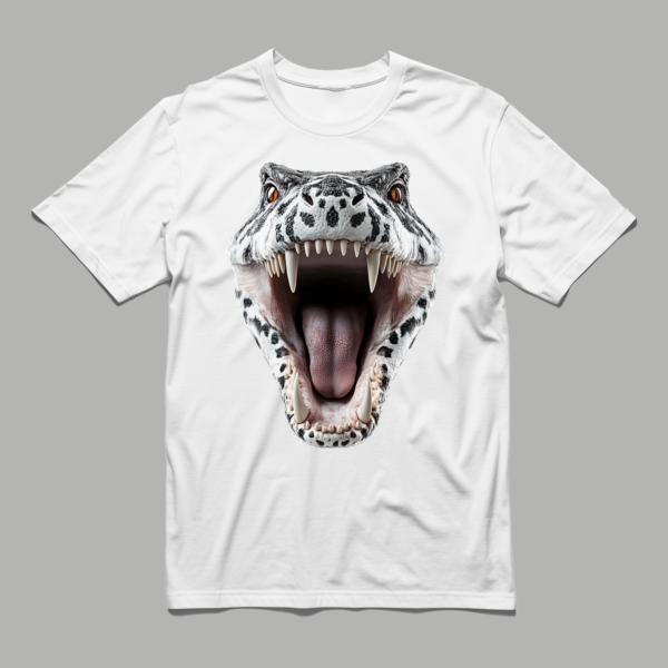 Jimmie - Dinos T Shirt