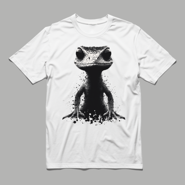 Rydell - Dinos T Shirt