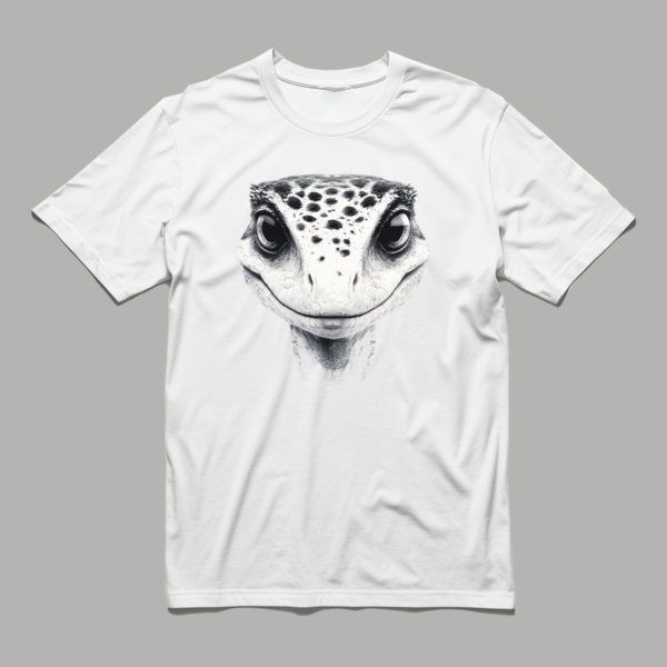 Ruthy - Dinos T Shirt