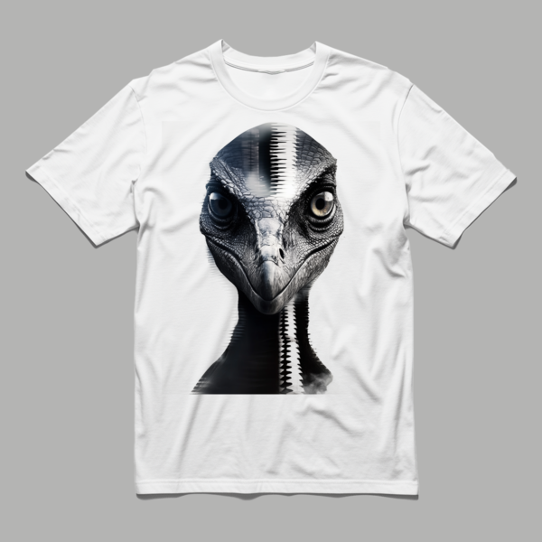 Judie - Dinos T Shirt