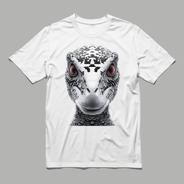 Eppson - Dinos T Shirt