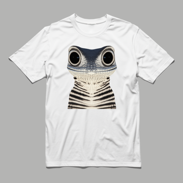 Kathleena - Dinos T Shirt