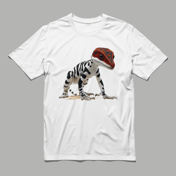Justav - Dinos T Shirt