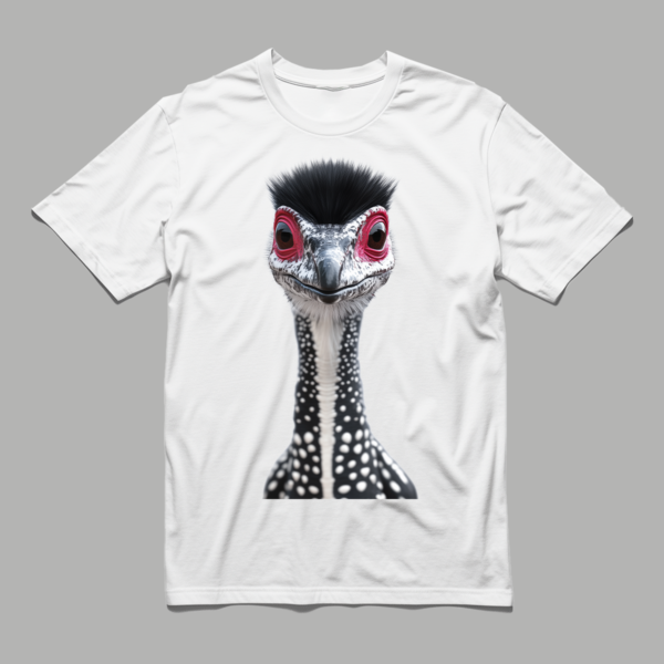 Renee - Dinos T Shirt