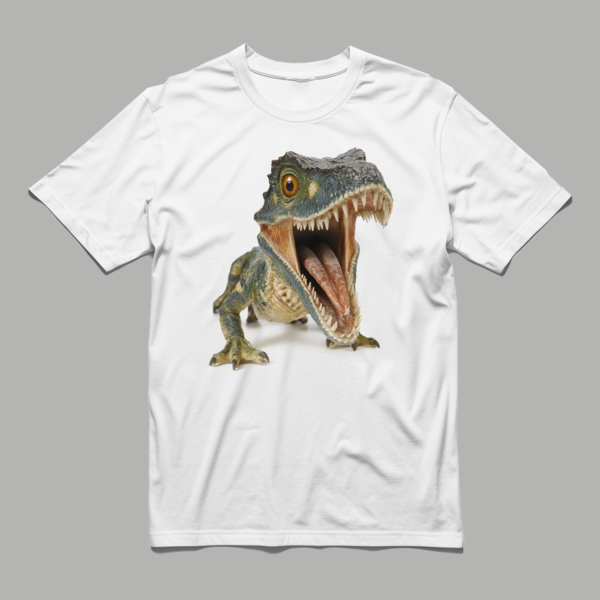 Freedow - Dinos T Shirt