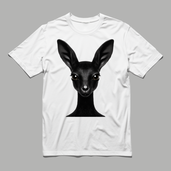 Bamboola - Dinos T Shirt