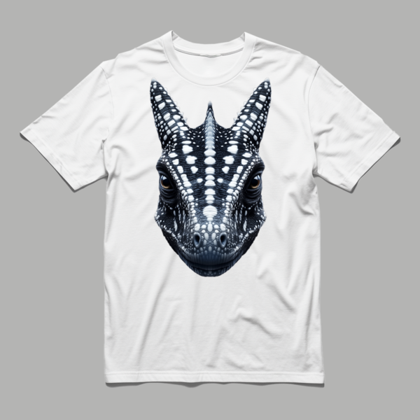 Treyton - Dinos T Shirt