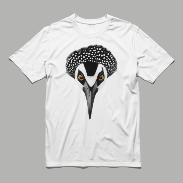 Ceelow - Dinos T Shirt