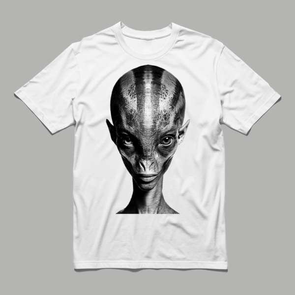 Cynthia - Dinos T Shirt