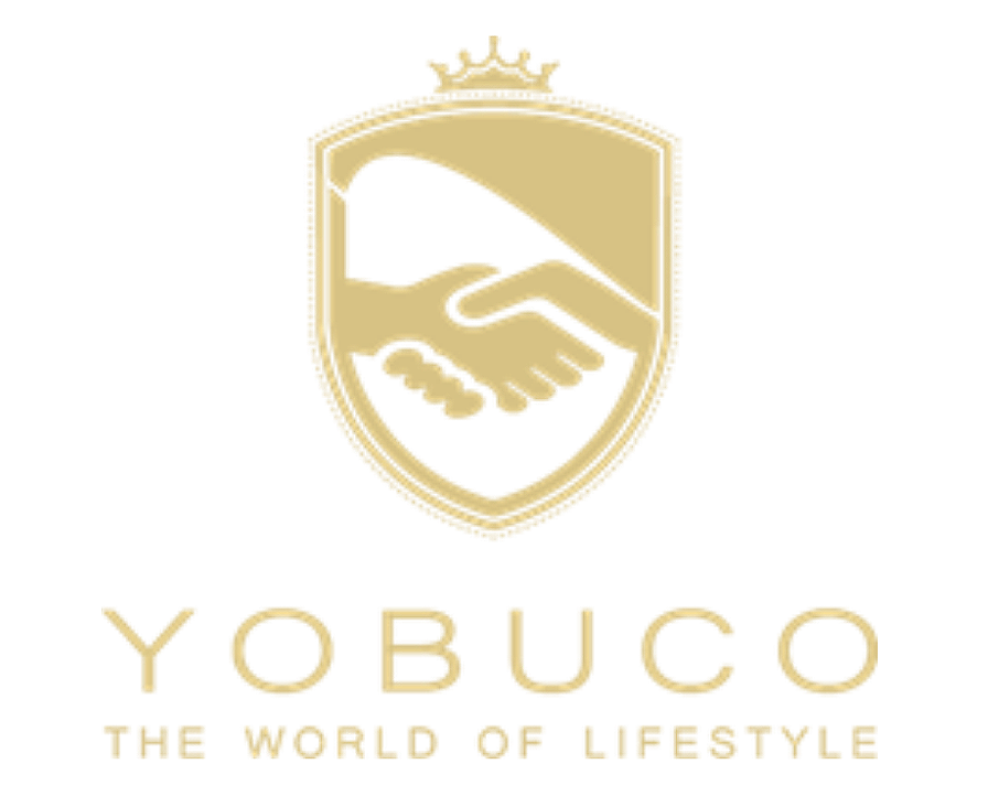 YOBUCO - THE WORLD OF LIFESTYLE
